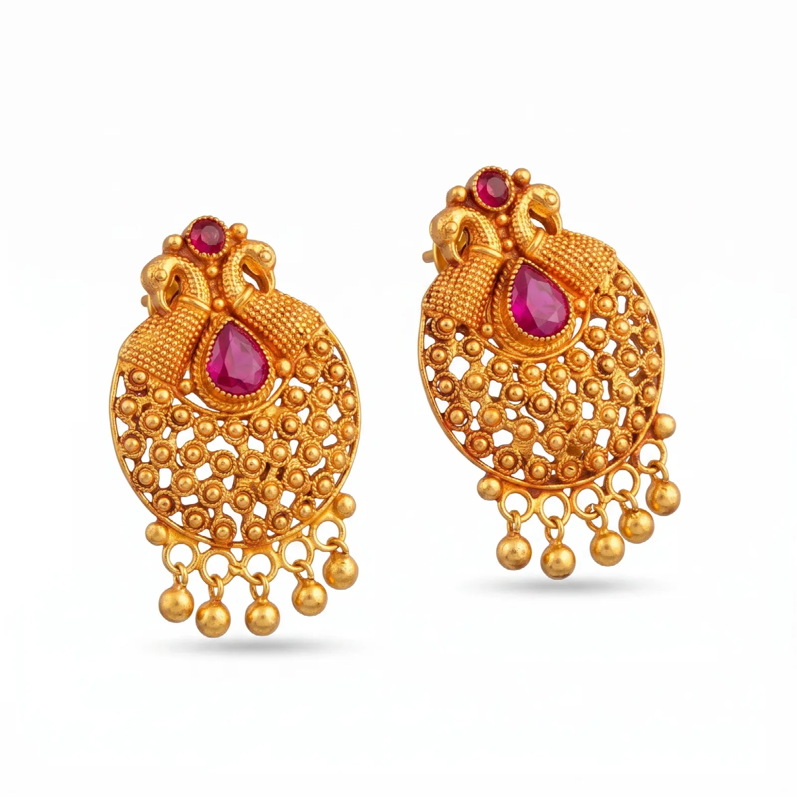 GoldJewellery-831