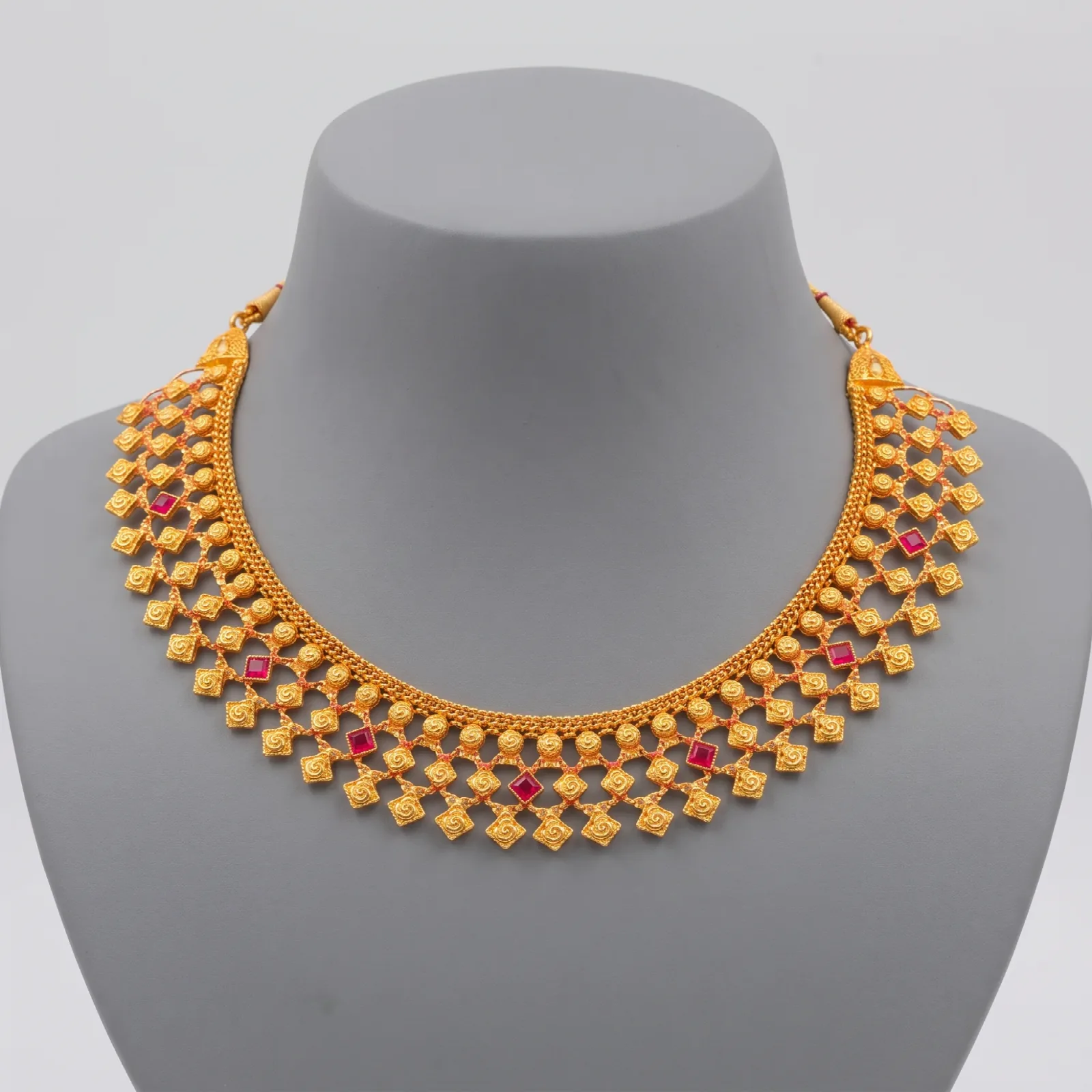 GoldJewellery-1000
