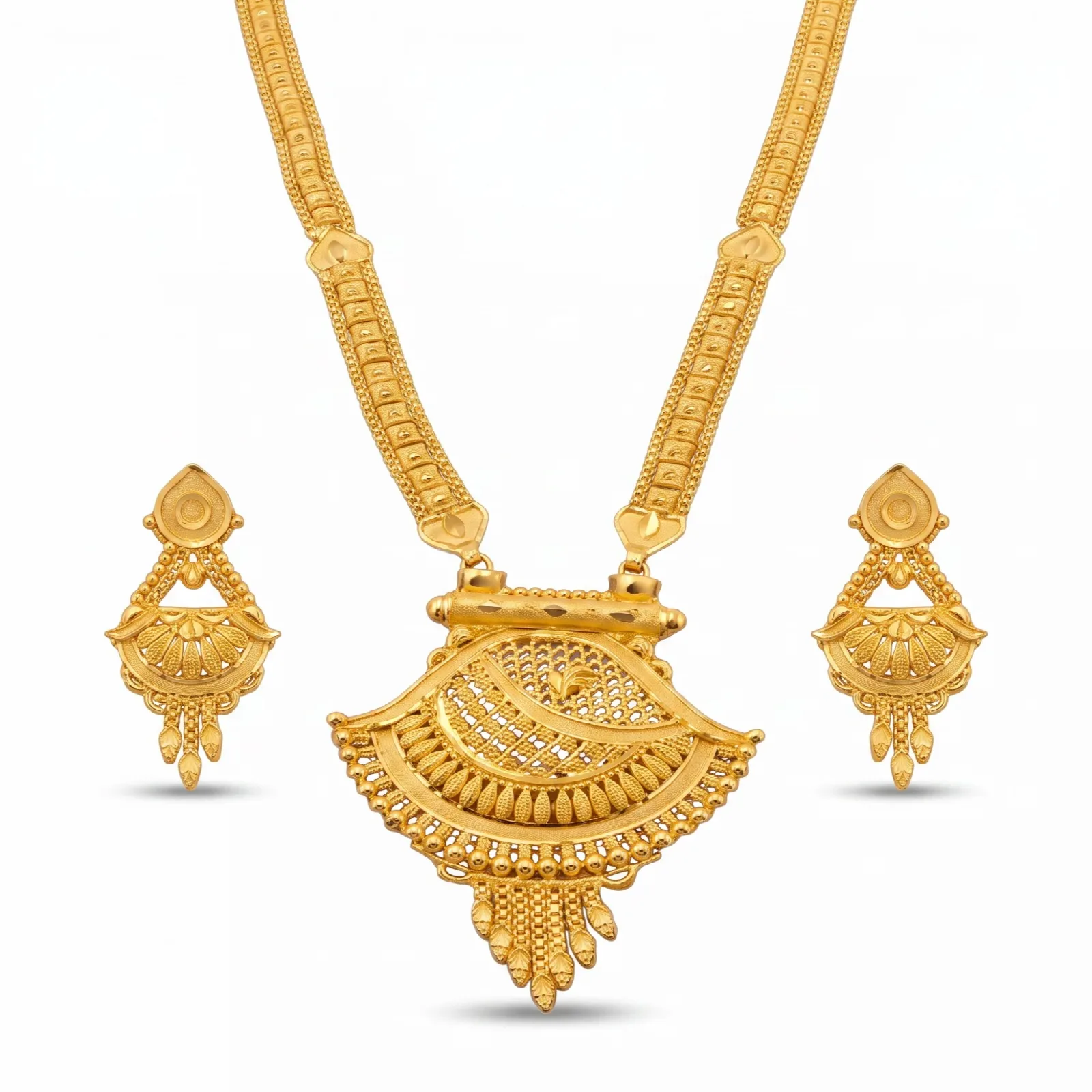 GoldJewellery-2213