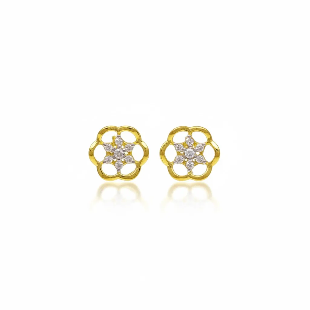 GoldJewellery-1919
