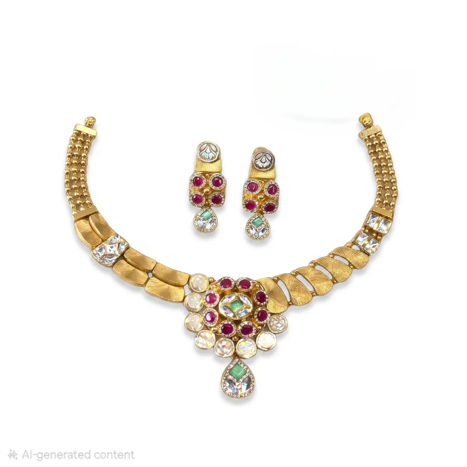 GoldJewellery-1159