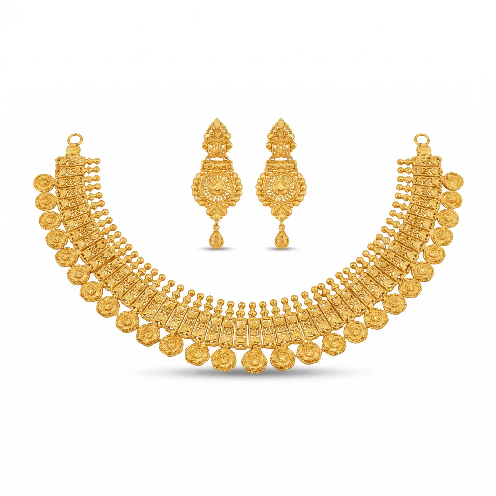 GoldJewellery-1307