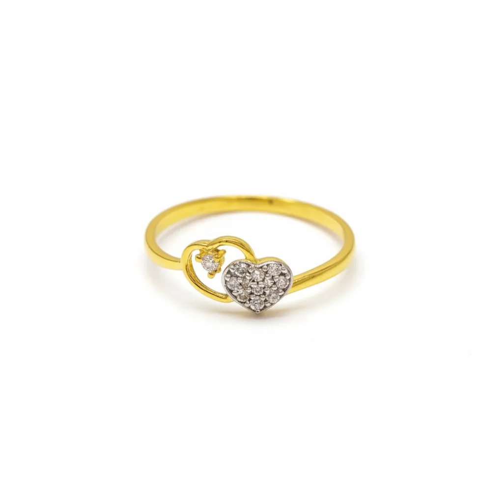 GoldJewellery-1725