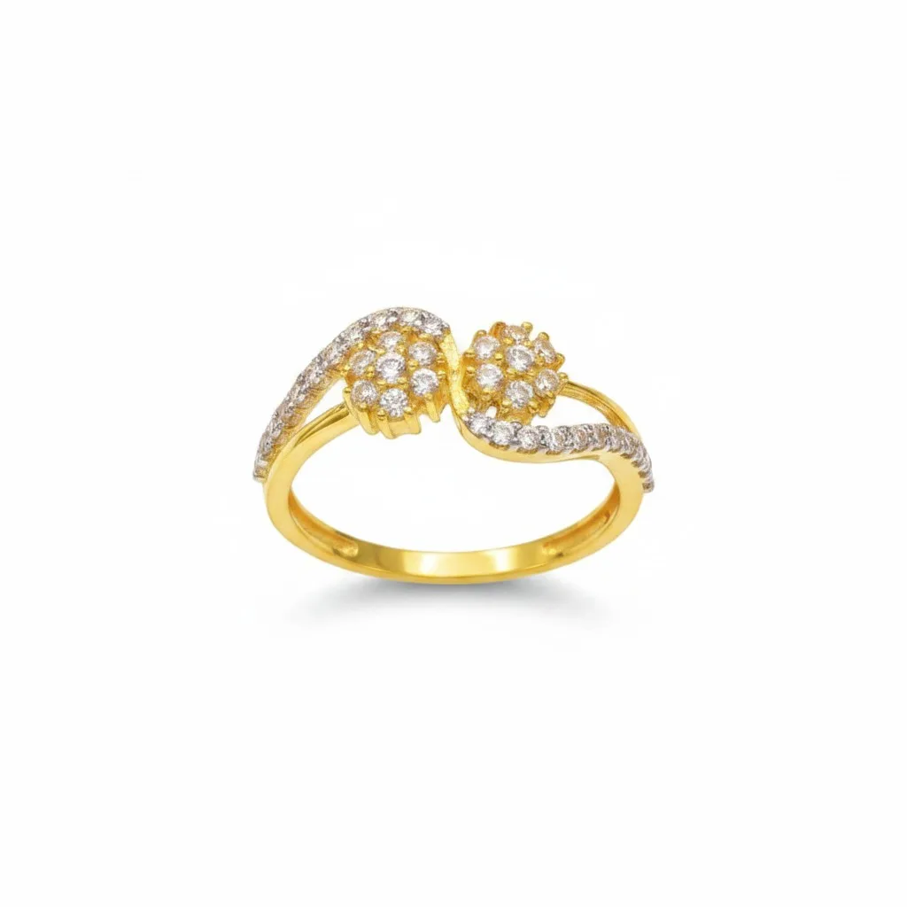 GoldJewellery-1778