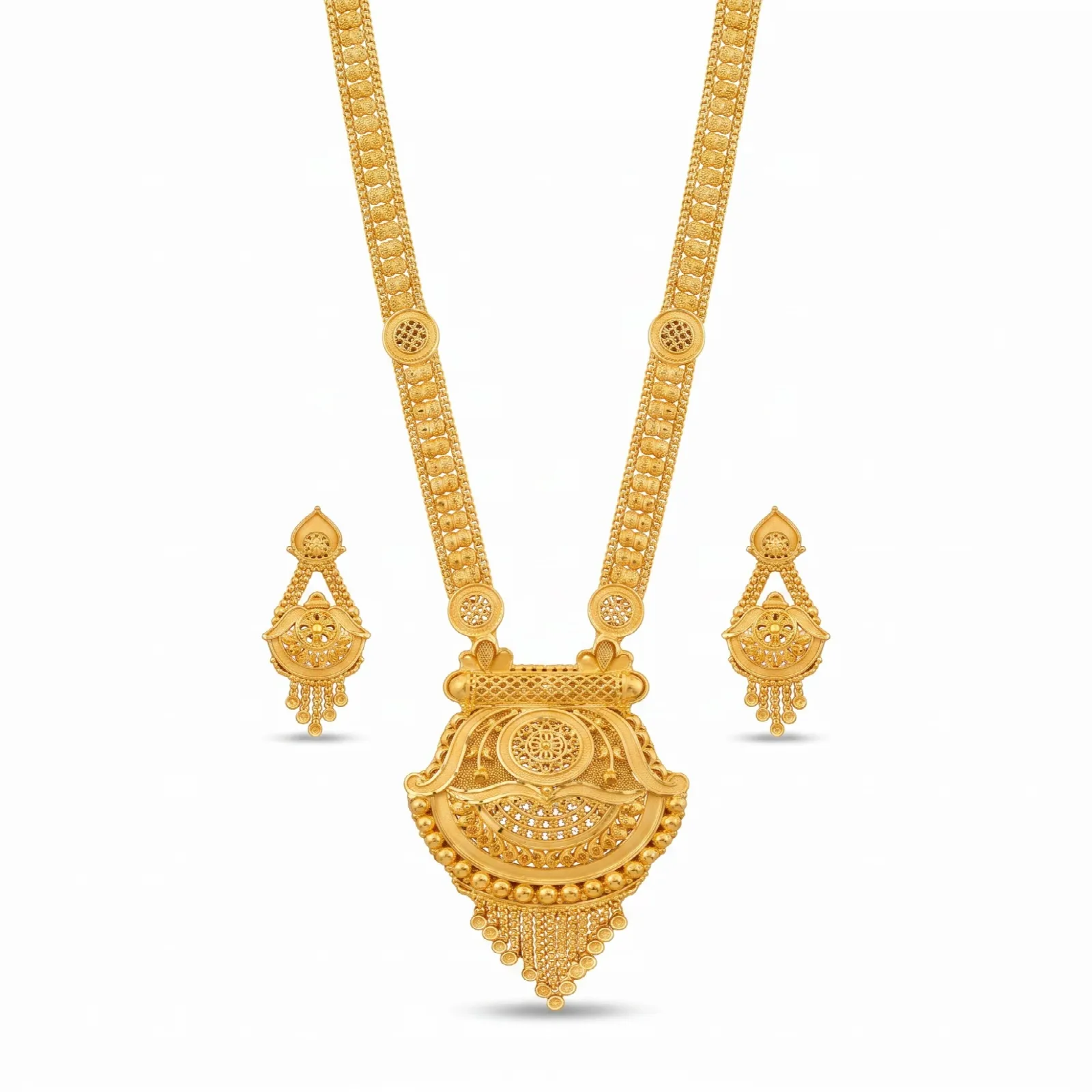 GoldJewellery-2218