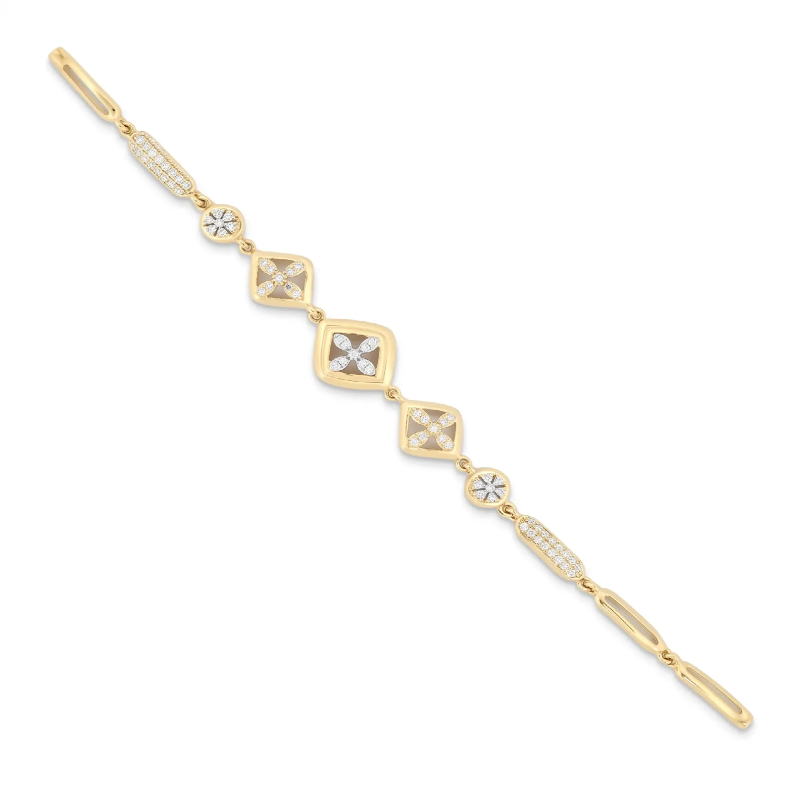 GoldJewellery-2008