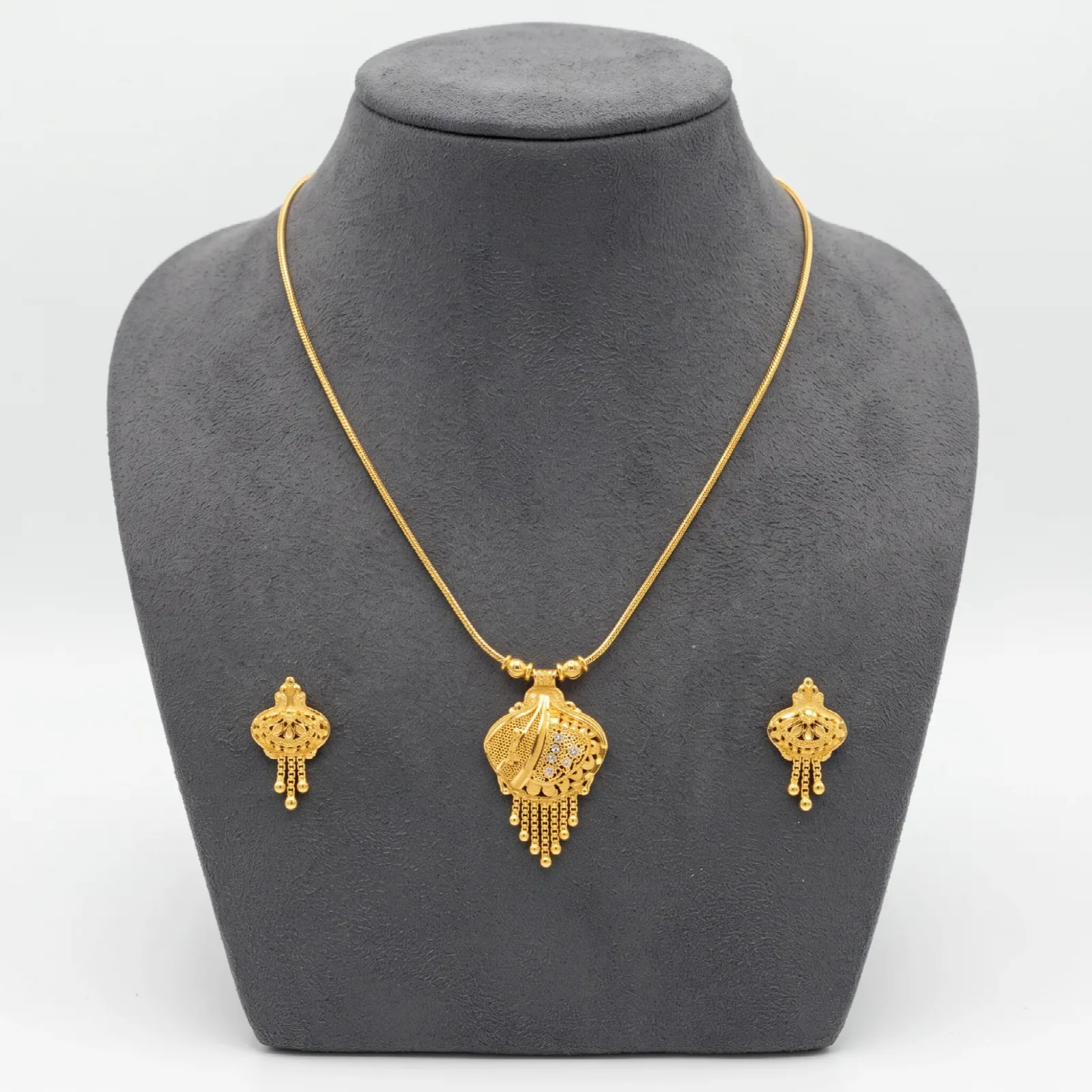 GoldJewellery-721