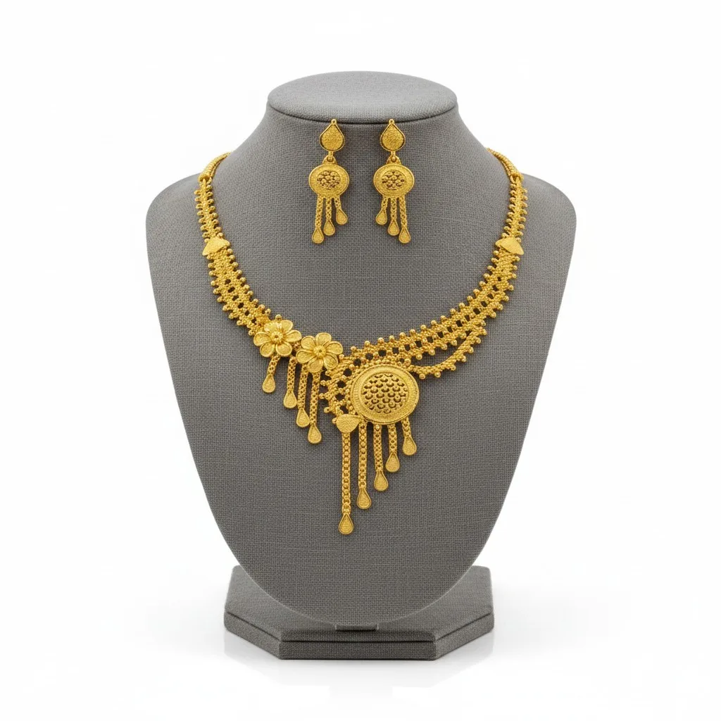 GoldJewellery-2297