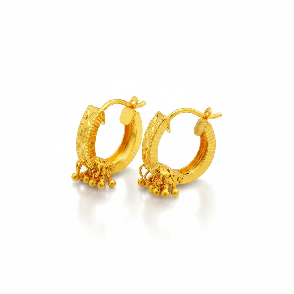 GoldJewellery-1348