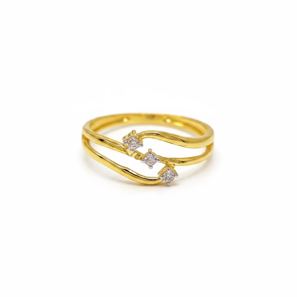 GoldJewellery-1780