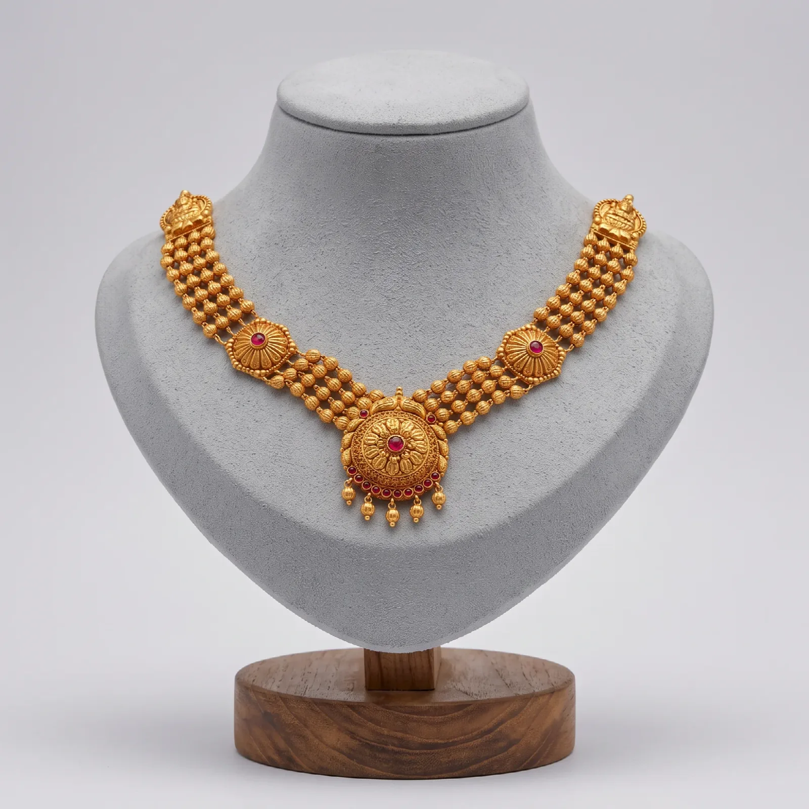 GoldJewellery-980