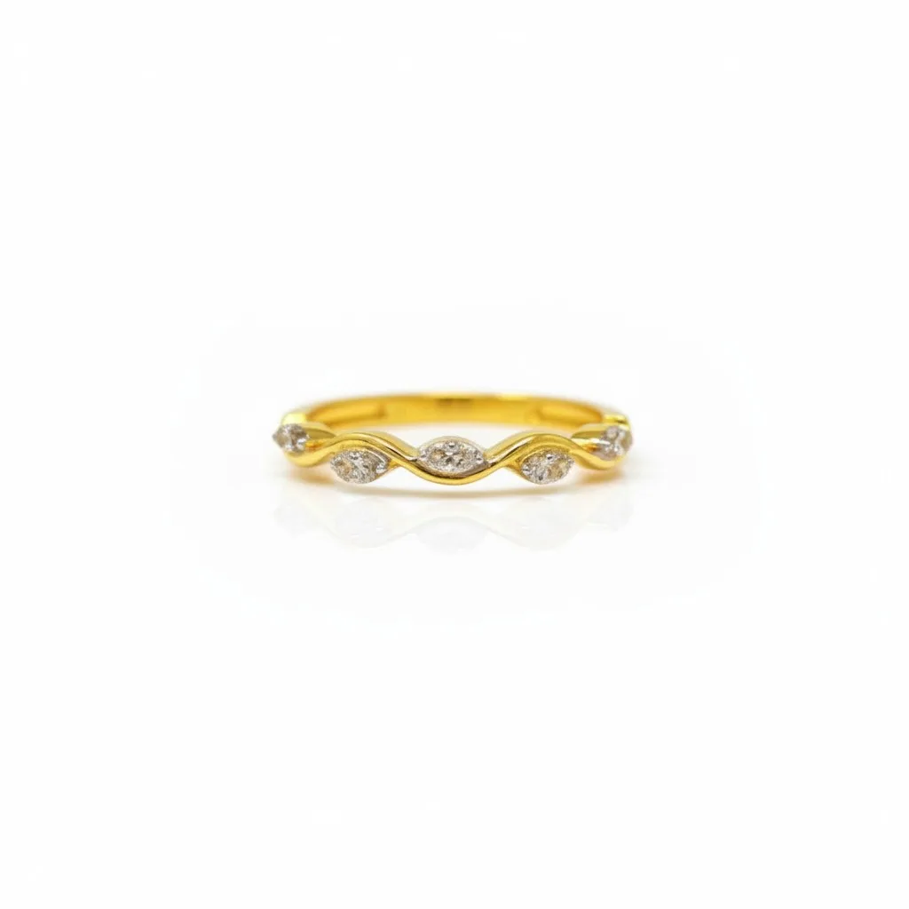 GoldJewellery-2131
