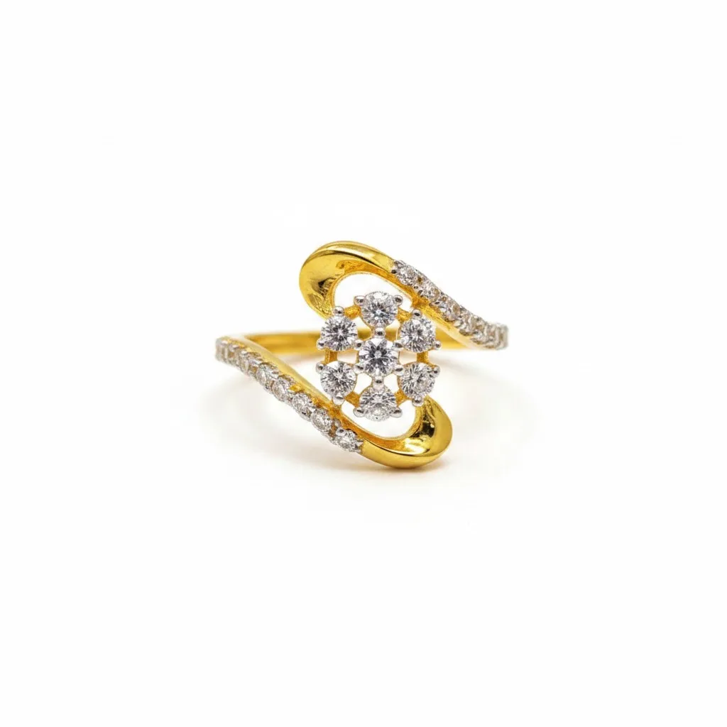 GoldJewellery-1709