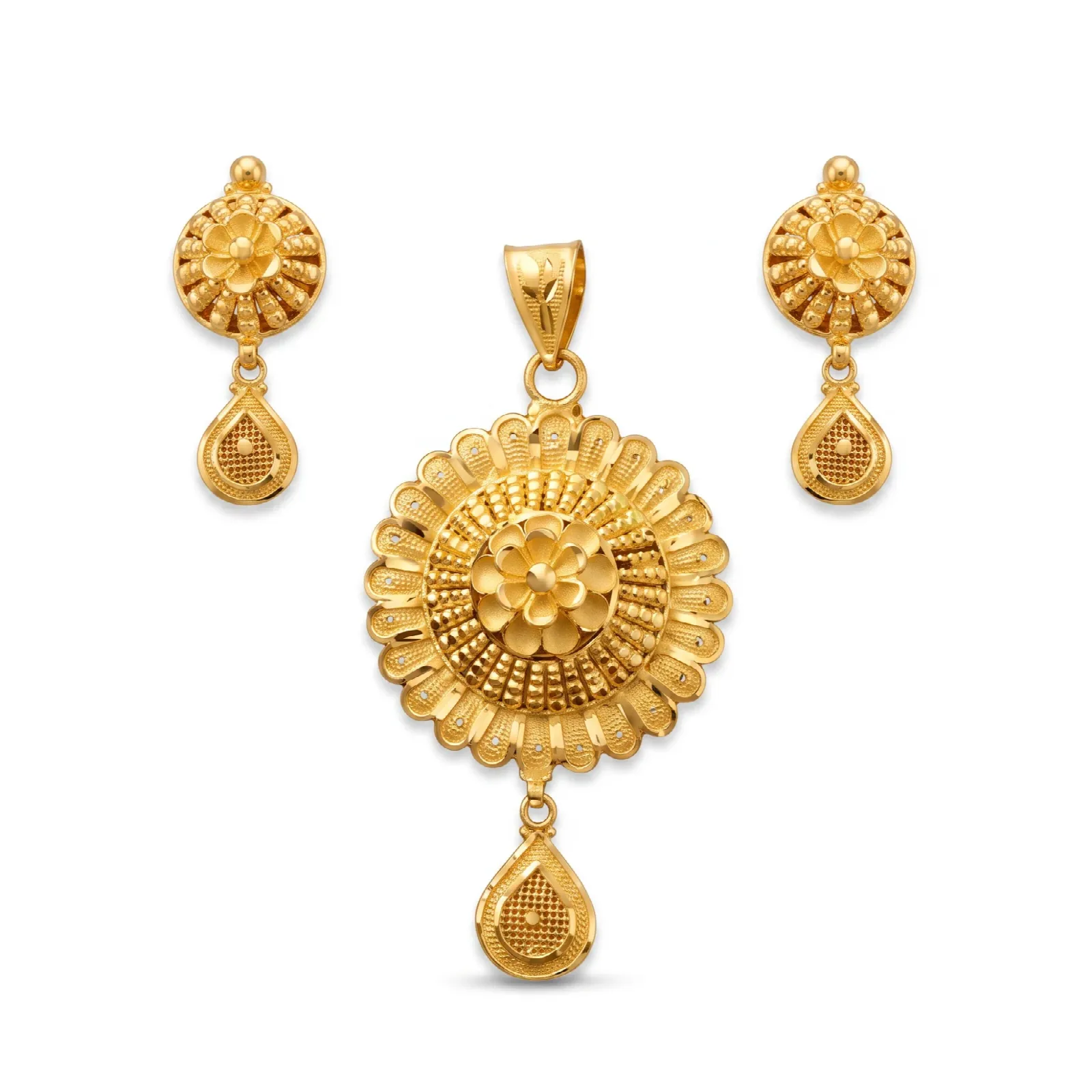 GoldJewellery-1247