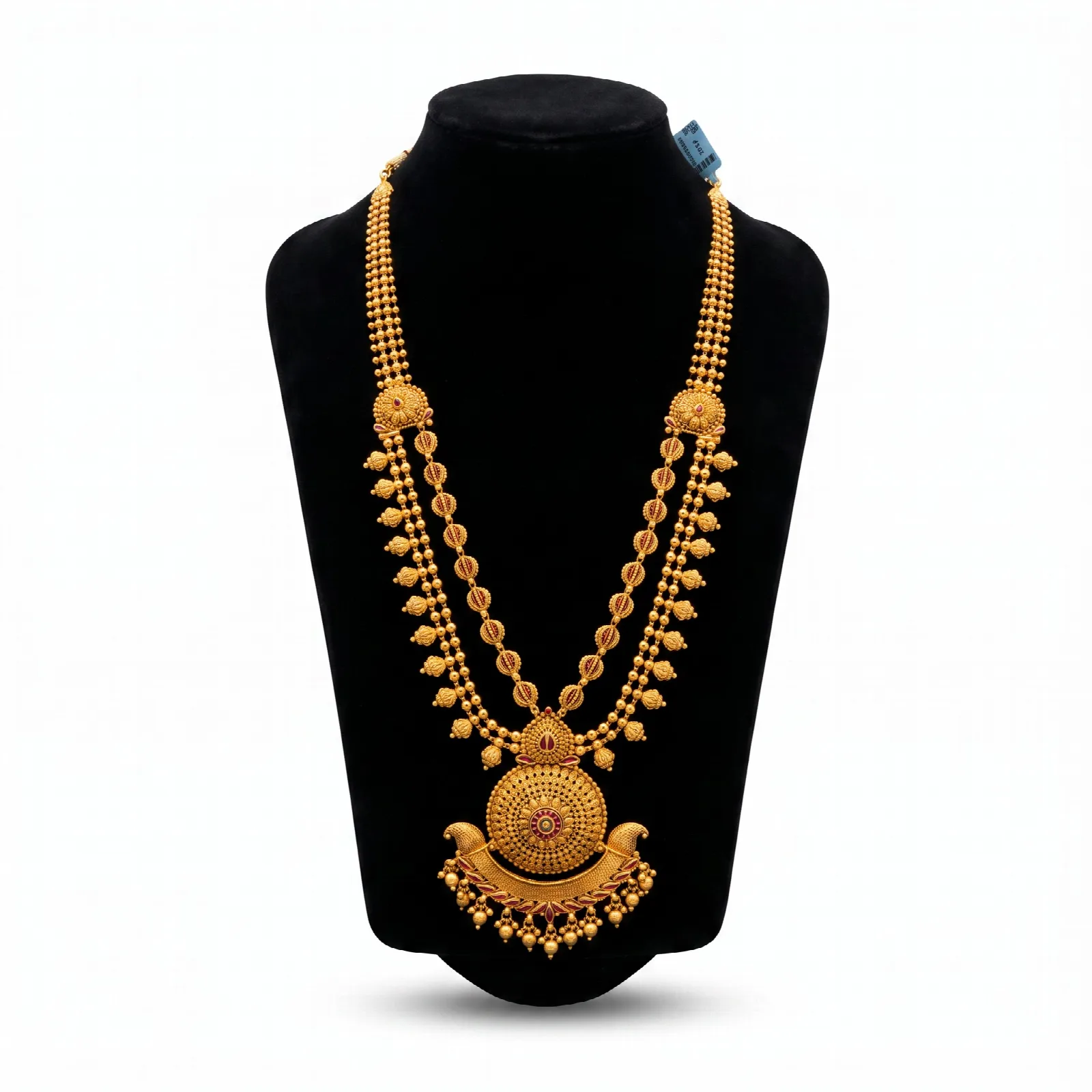 GoldJewellery-1483