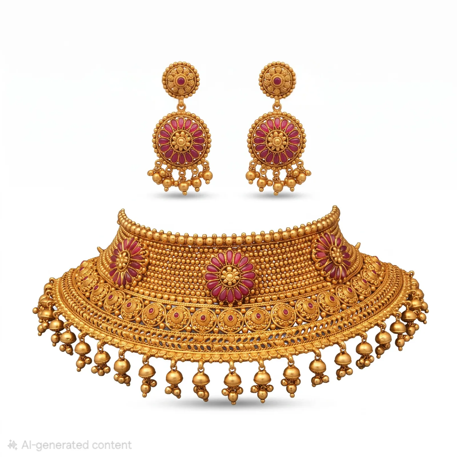 GoldJewellery-1196
