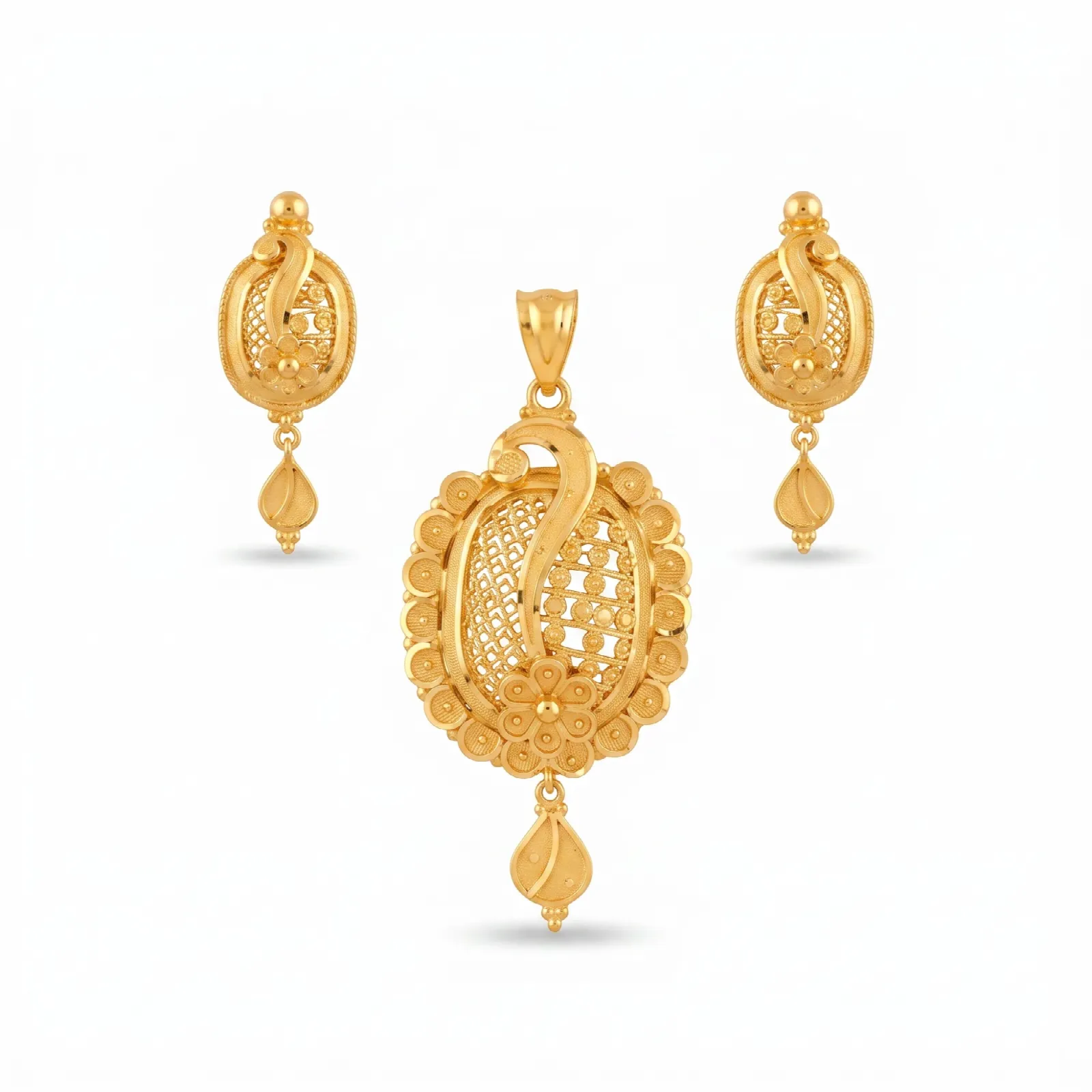 GoldJewellery-1259