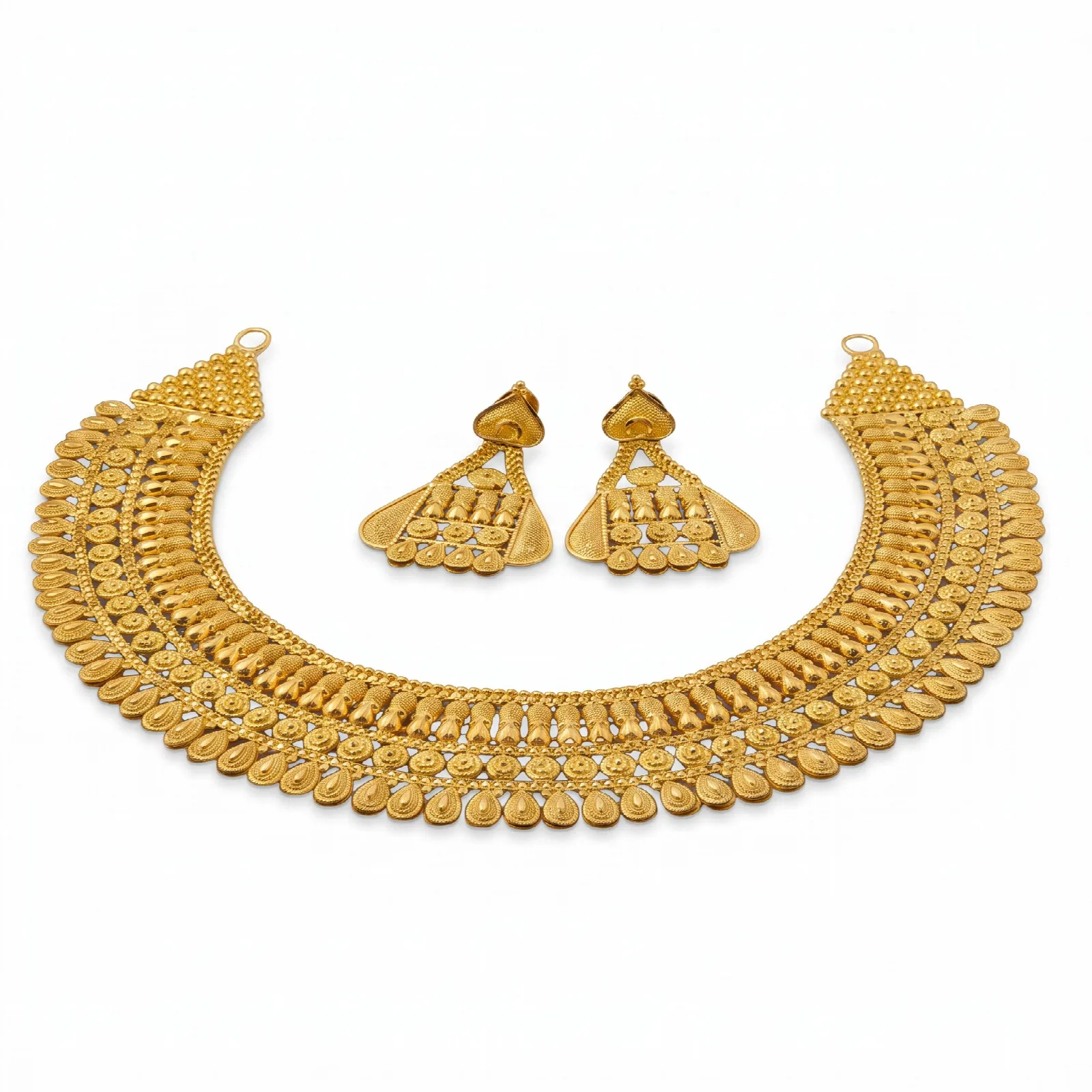 GoldJewellery-1293