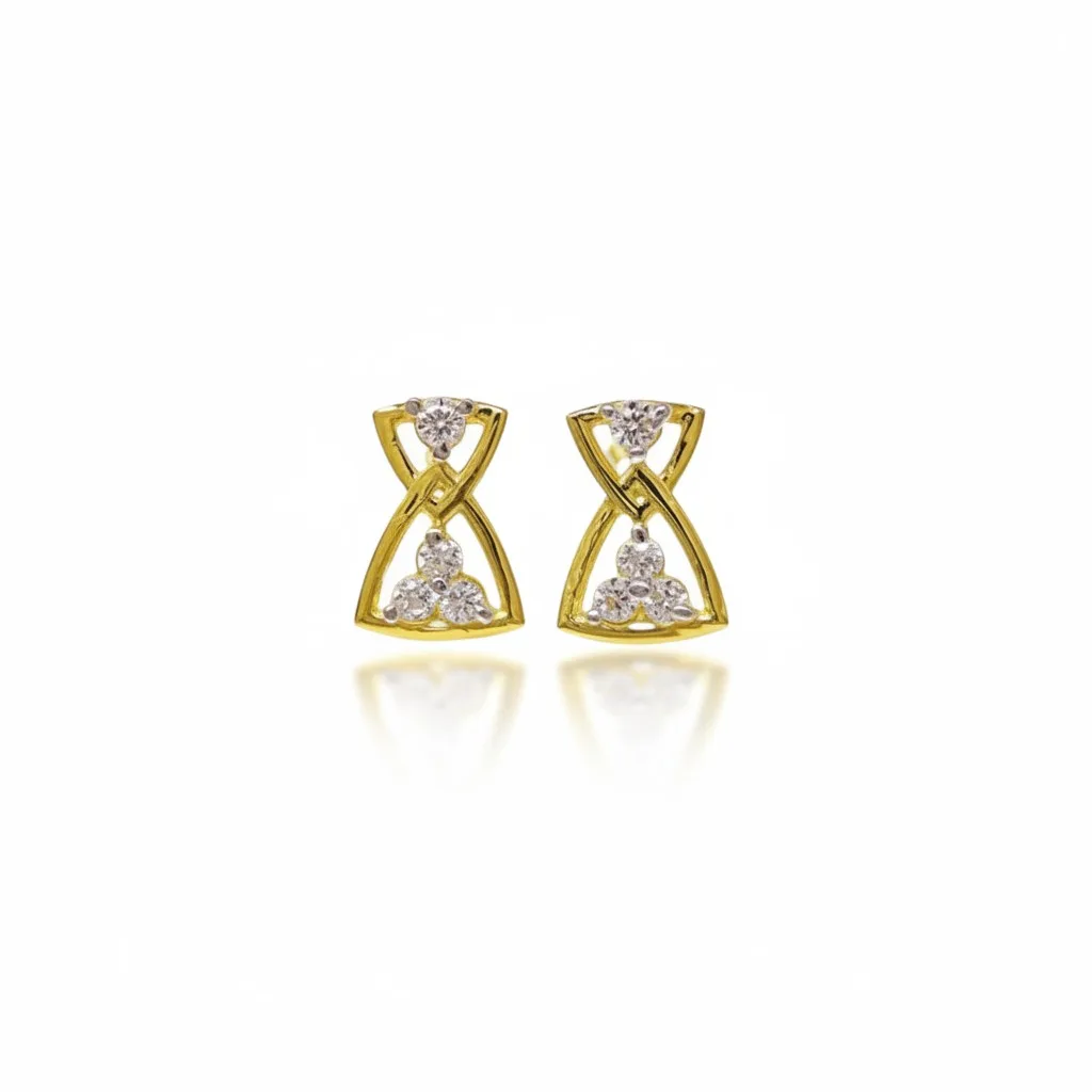 GoldJewellery-1904