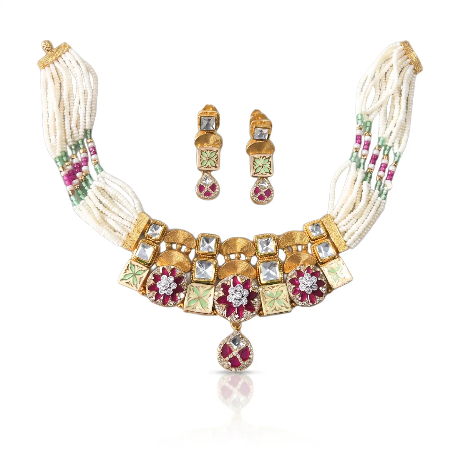 GoldJewellery-1069