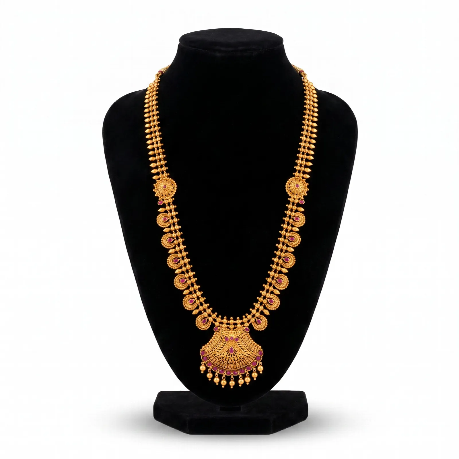 GoldJewellery-1497
