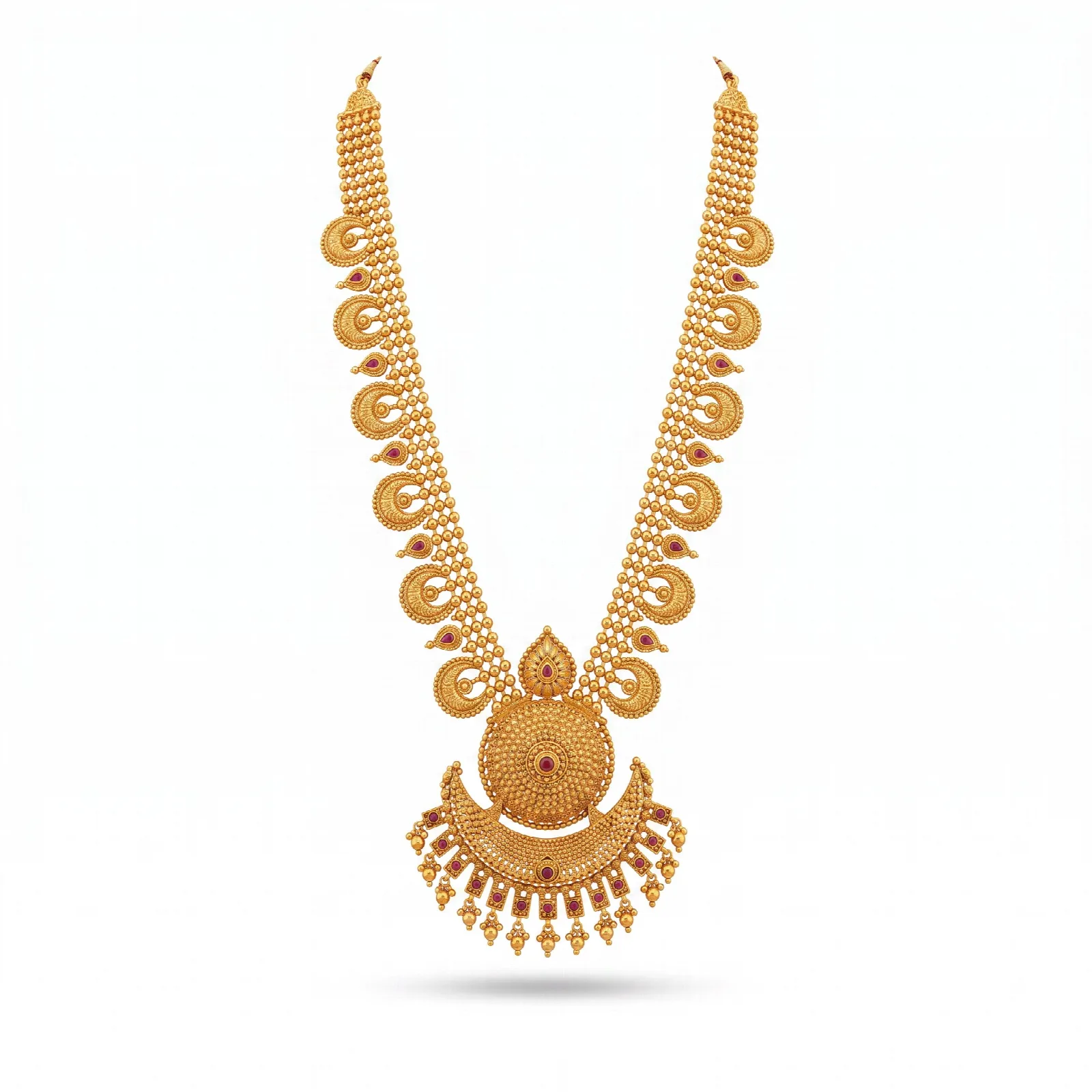 GoldJewellery-1498