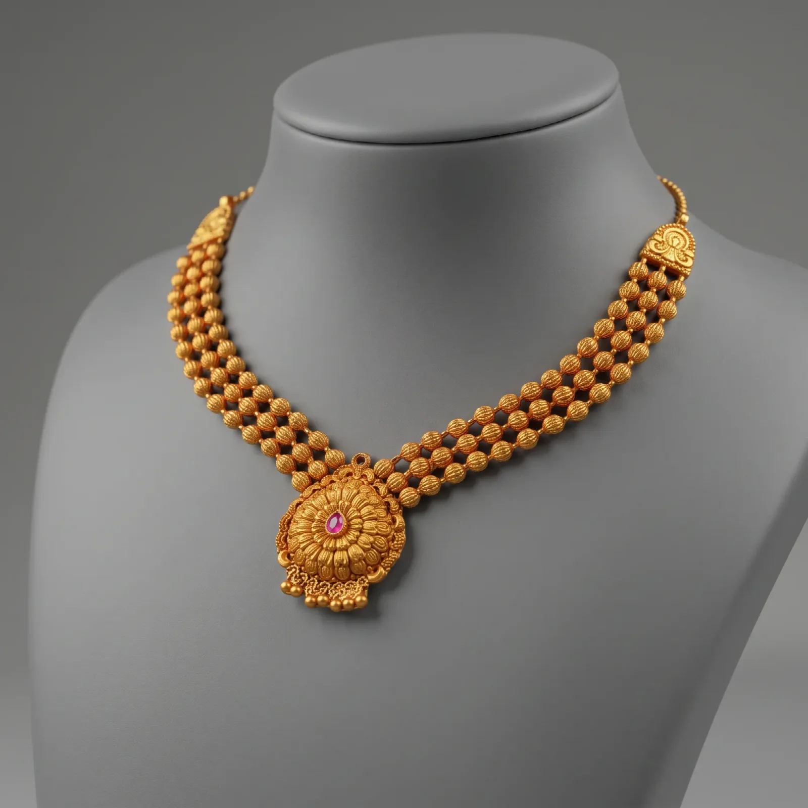 GoldJewellery-1001