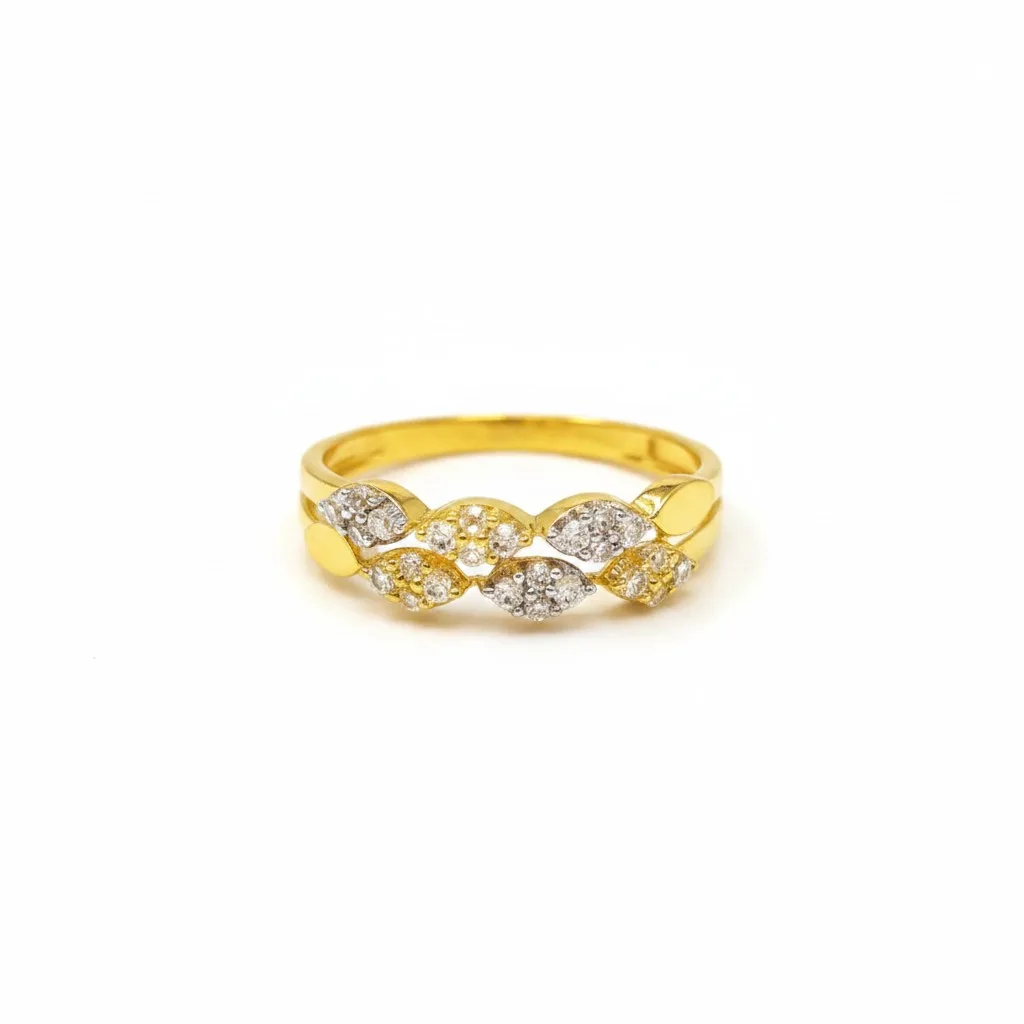GoldJewellery-2129
