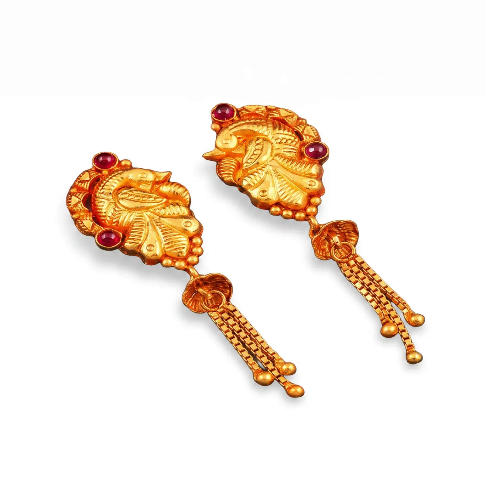 GoldJewellery-854
