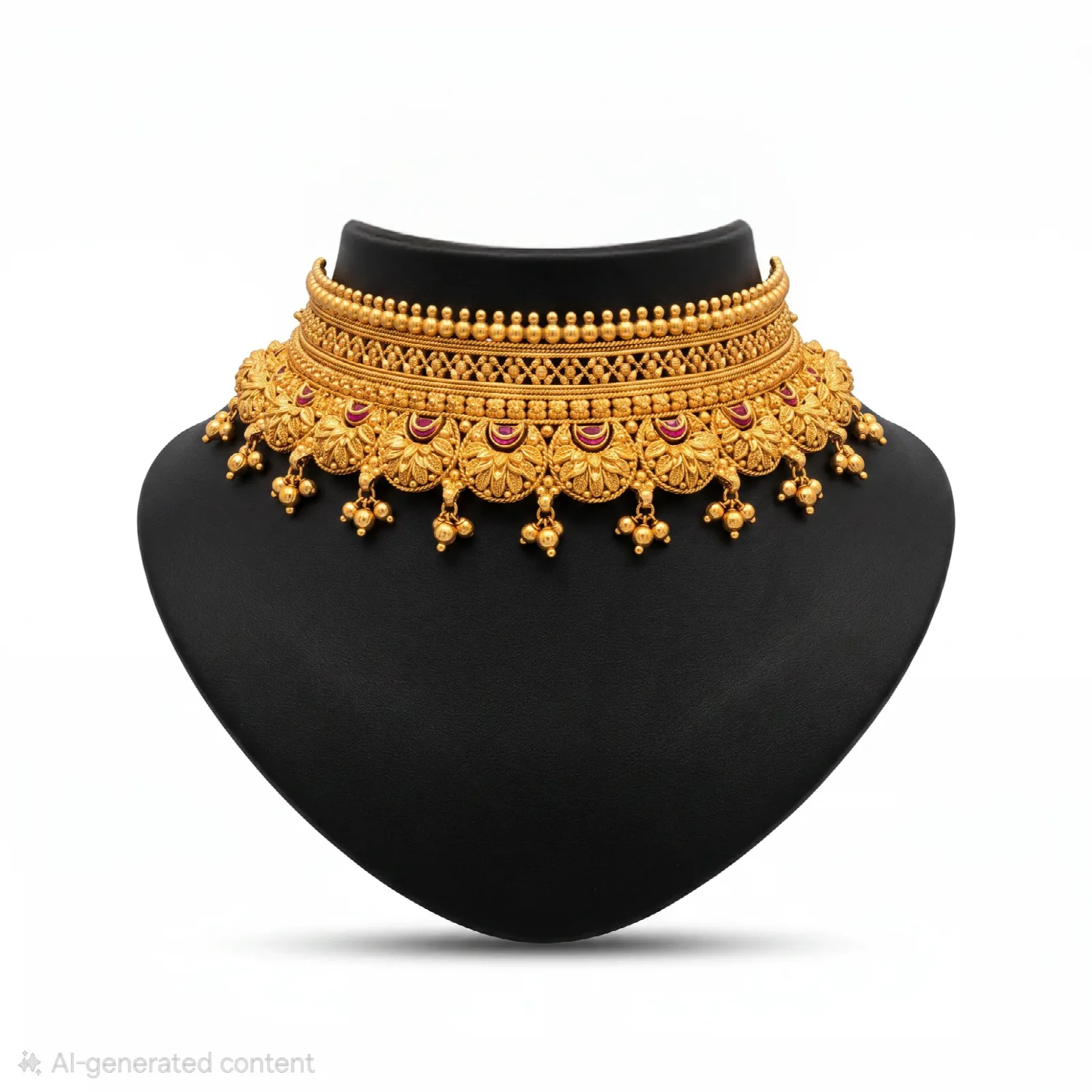 GoldJewellery-1210