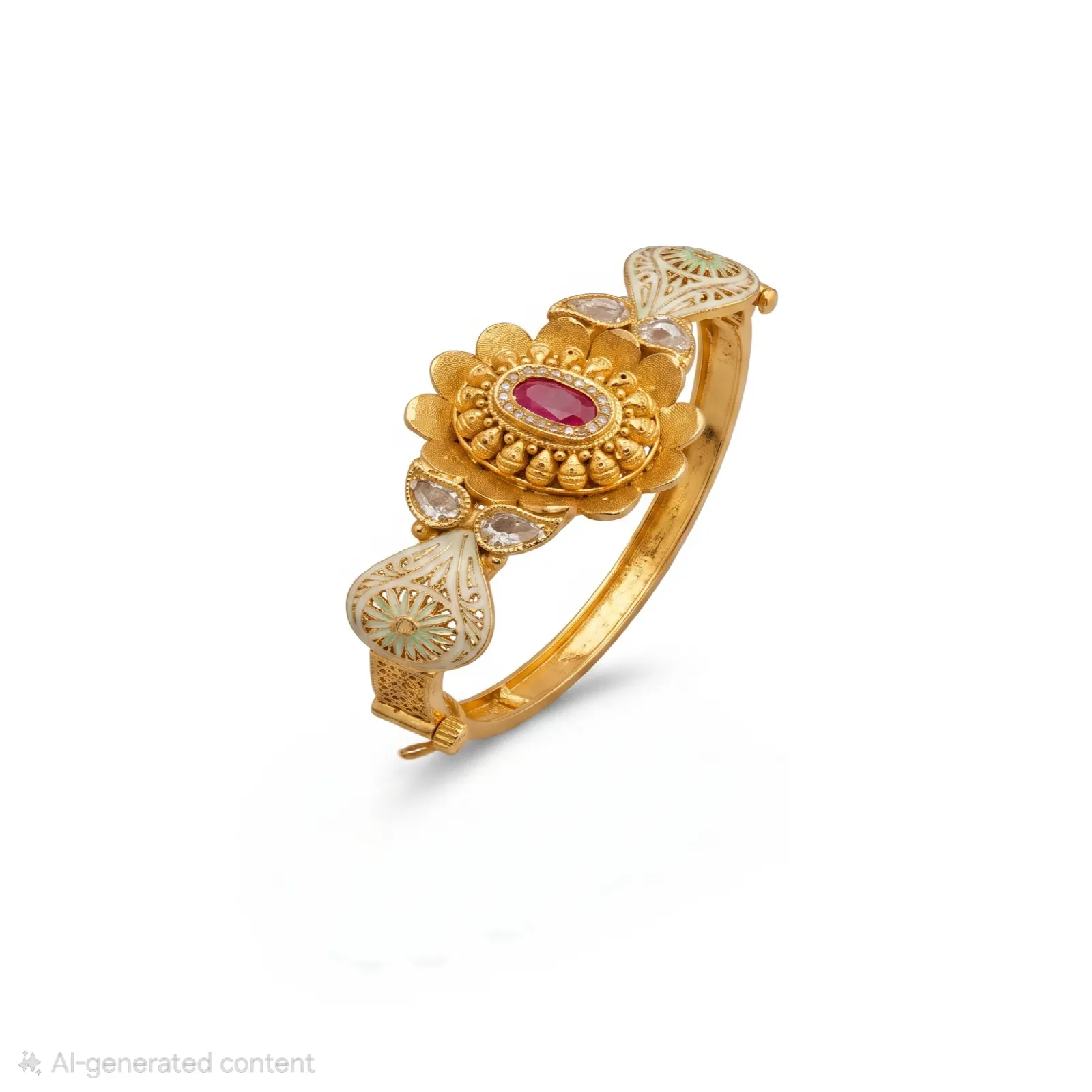 GoldJewellery-1125