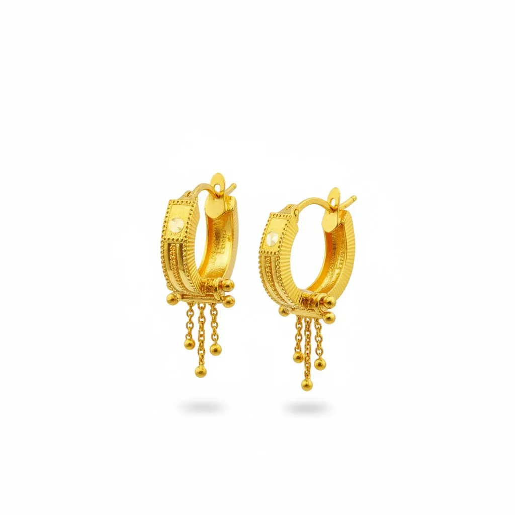 GoldJewellery-1393