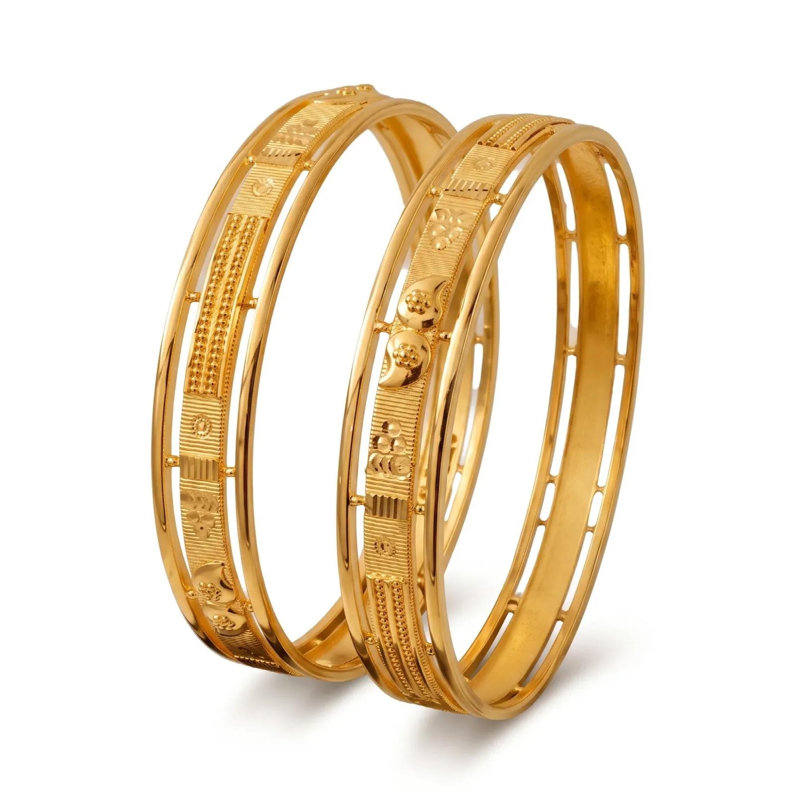 GoldJewellery-2381