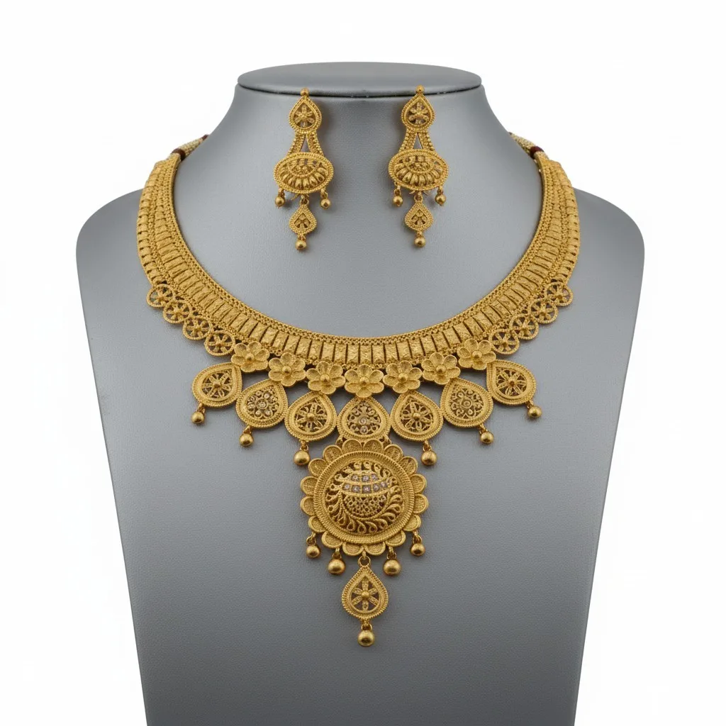 GoldJewellery-2286