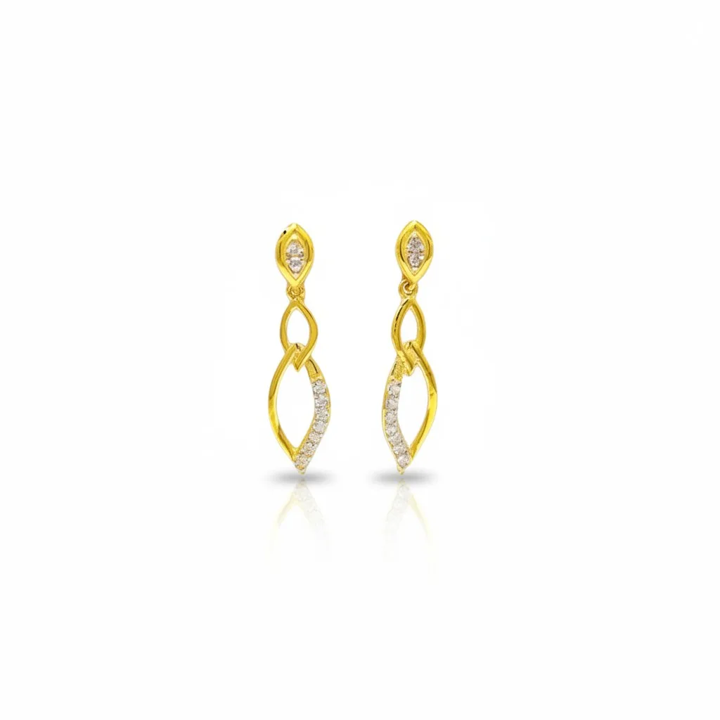 GoldJewellery-1934