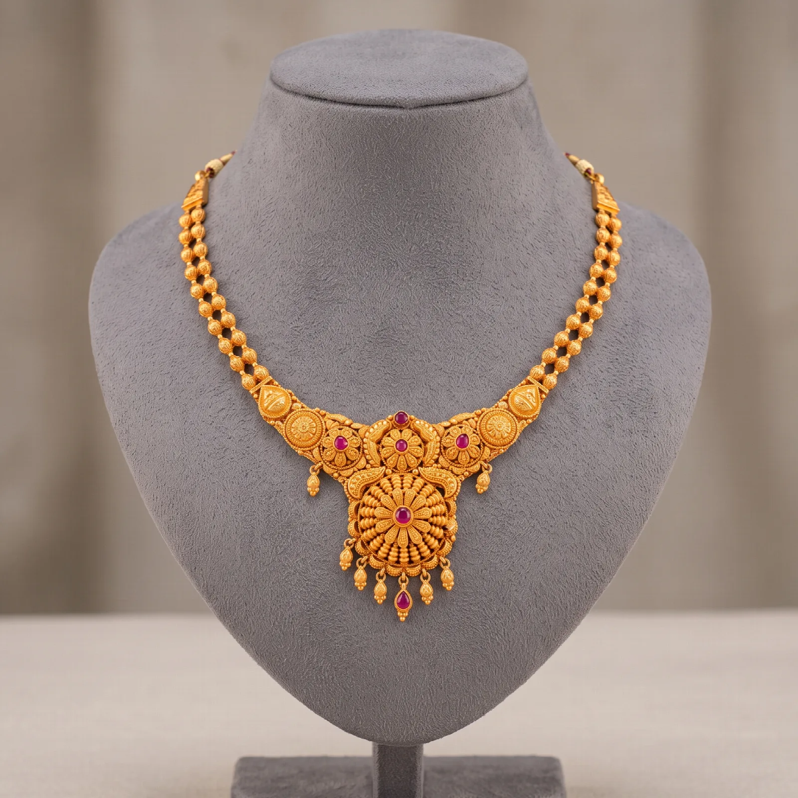 GoldJewellery-911