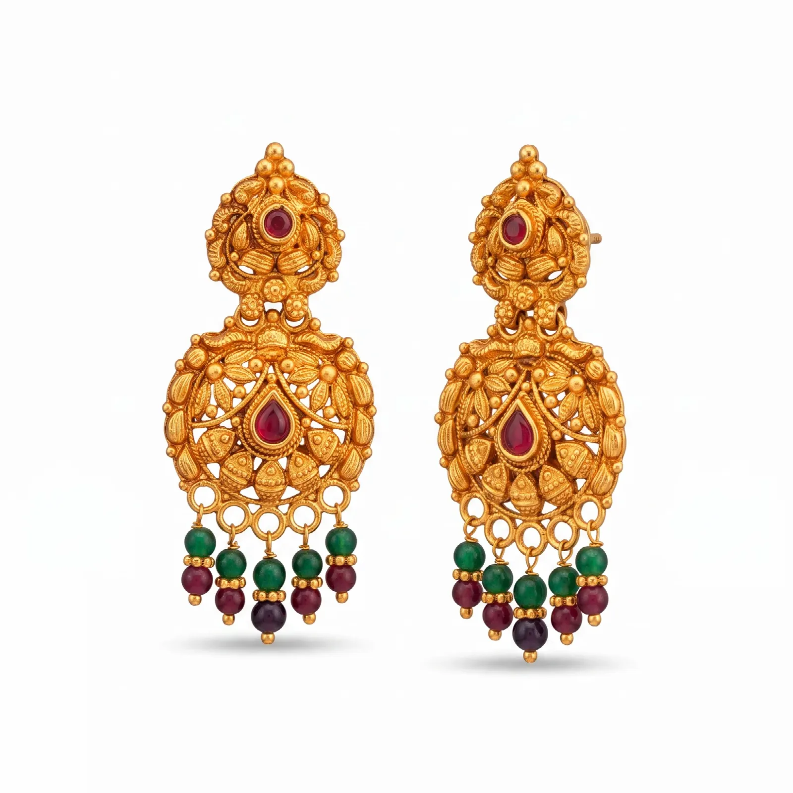 GoldJewellery-852
