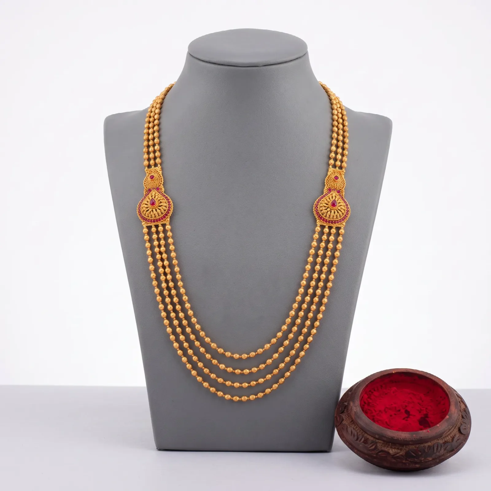 GoldJewellery-795
