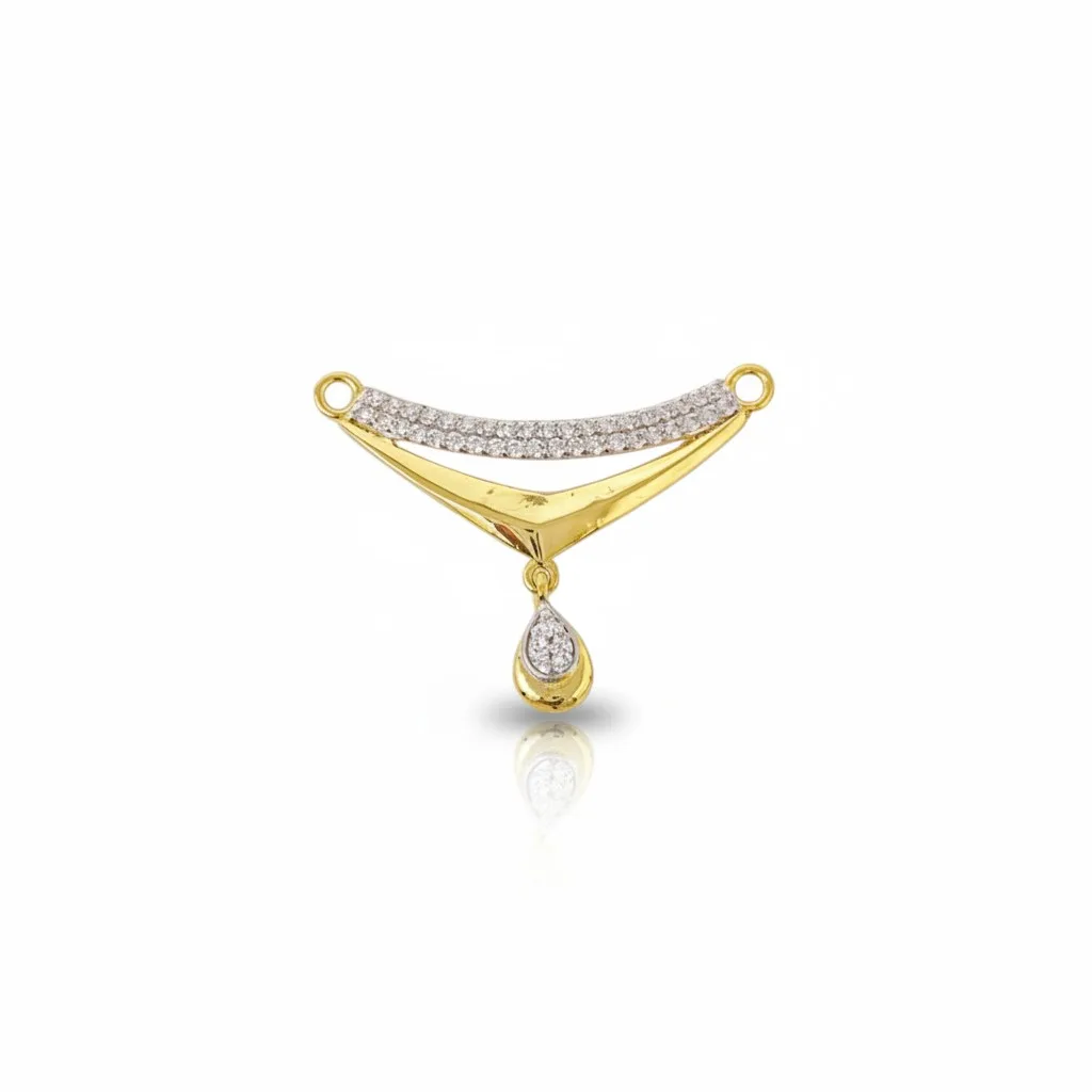 GoldJewellery-1822