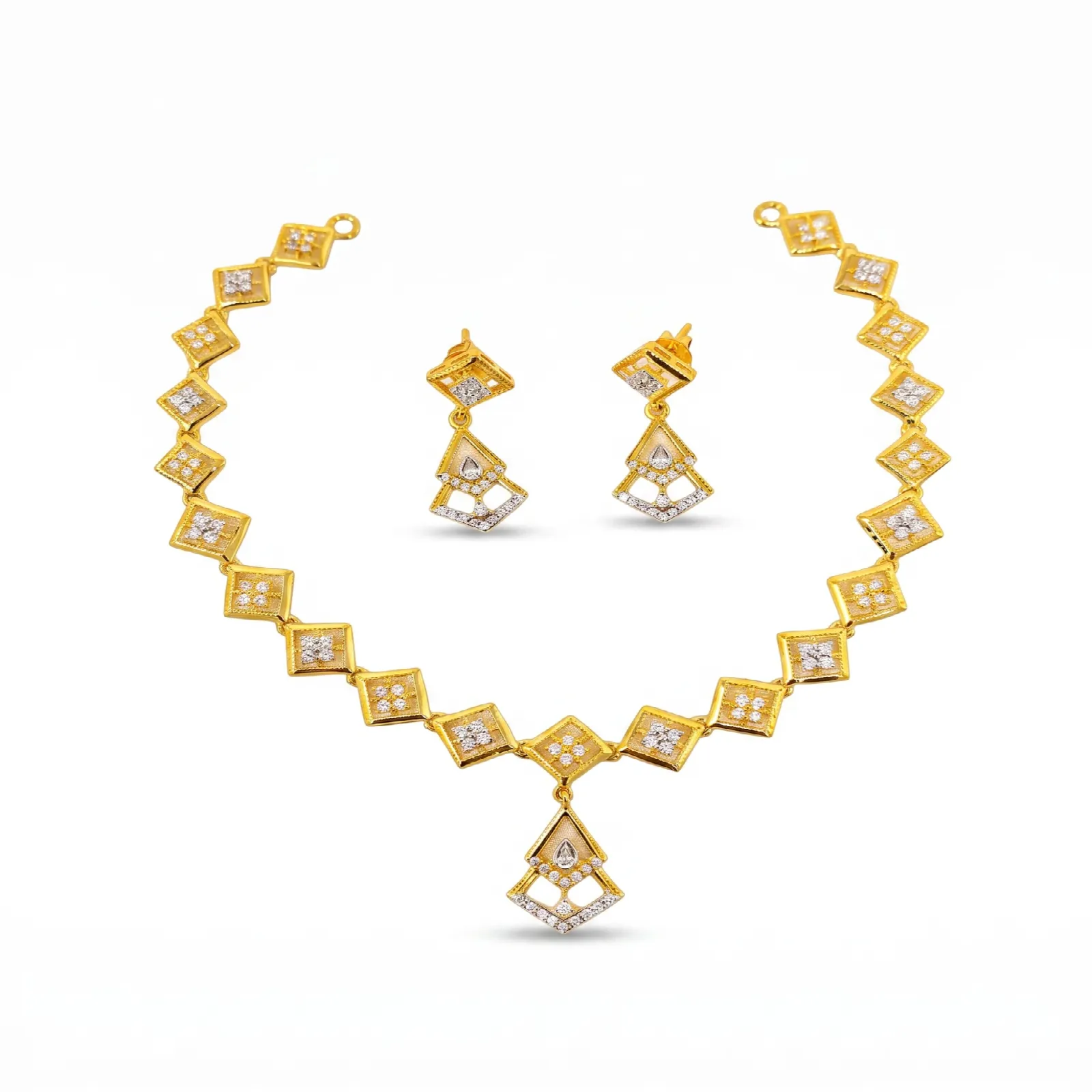 GoldJewellery-2156