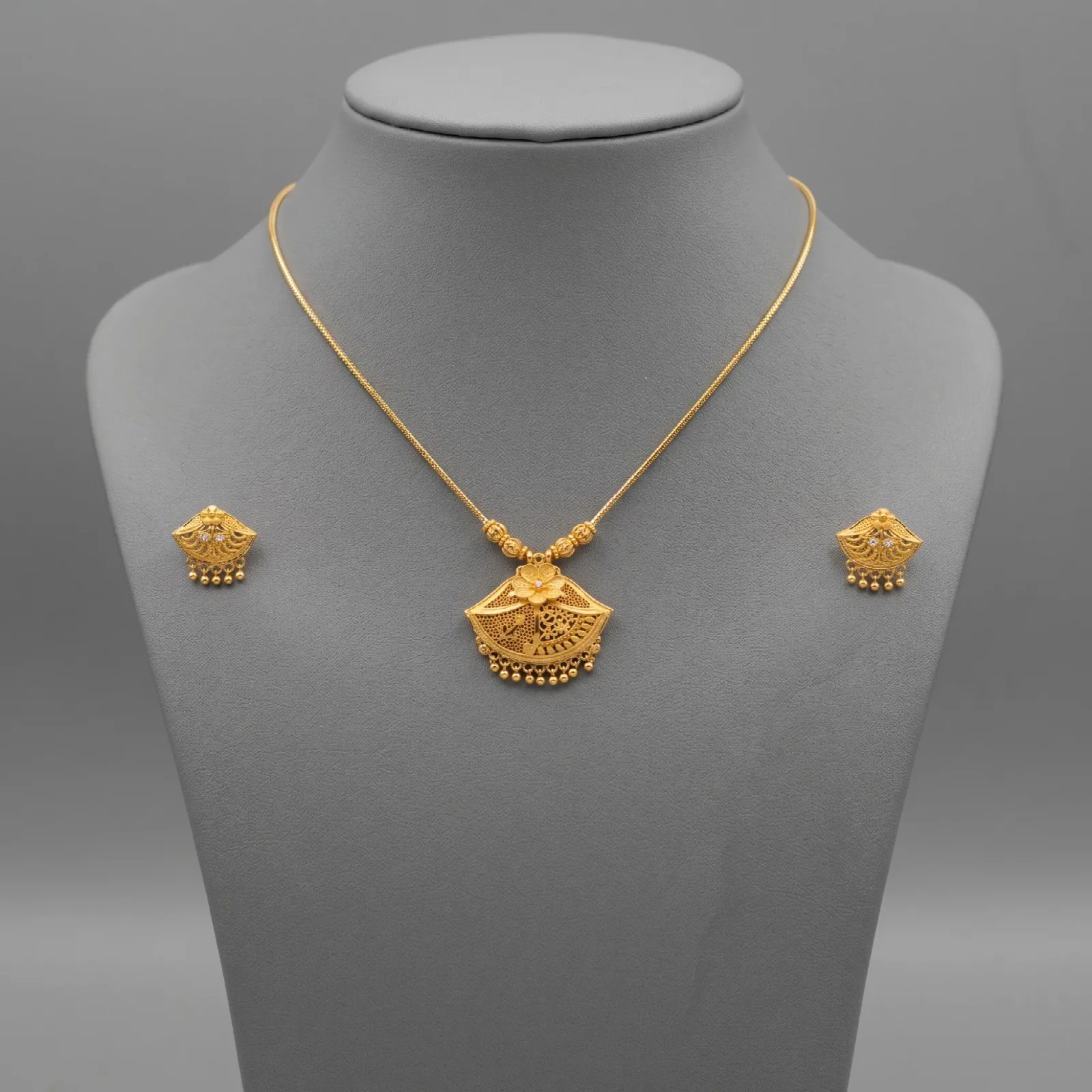 GoldJewellery-719