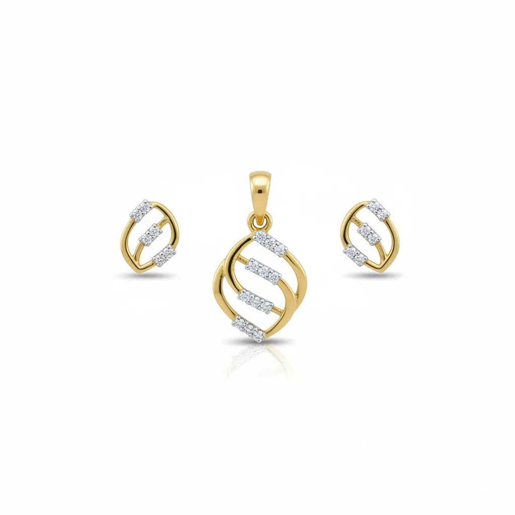GoldJewellery-1795