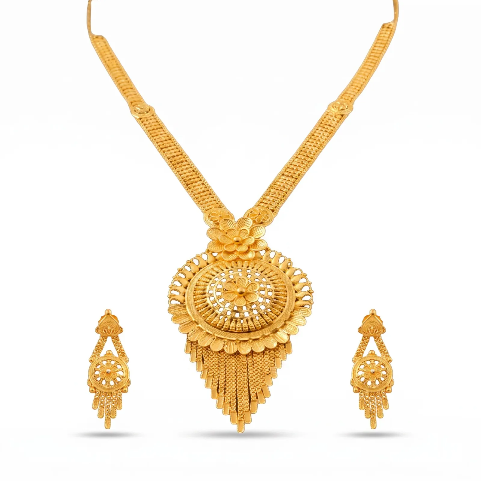 GoldJewellery-2237