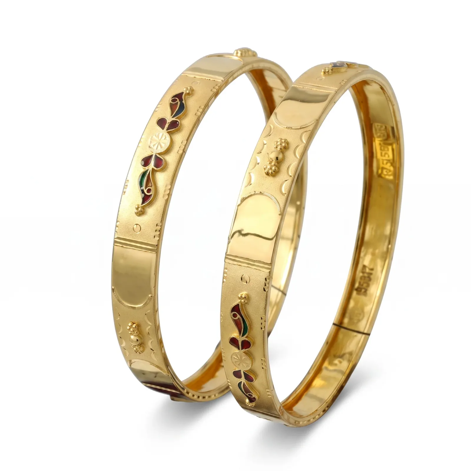 GoldJewellery-2368