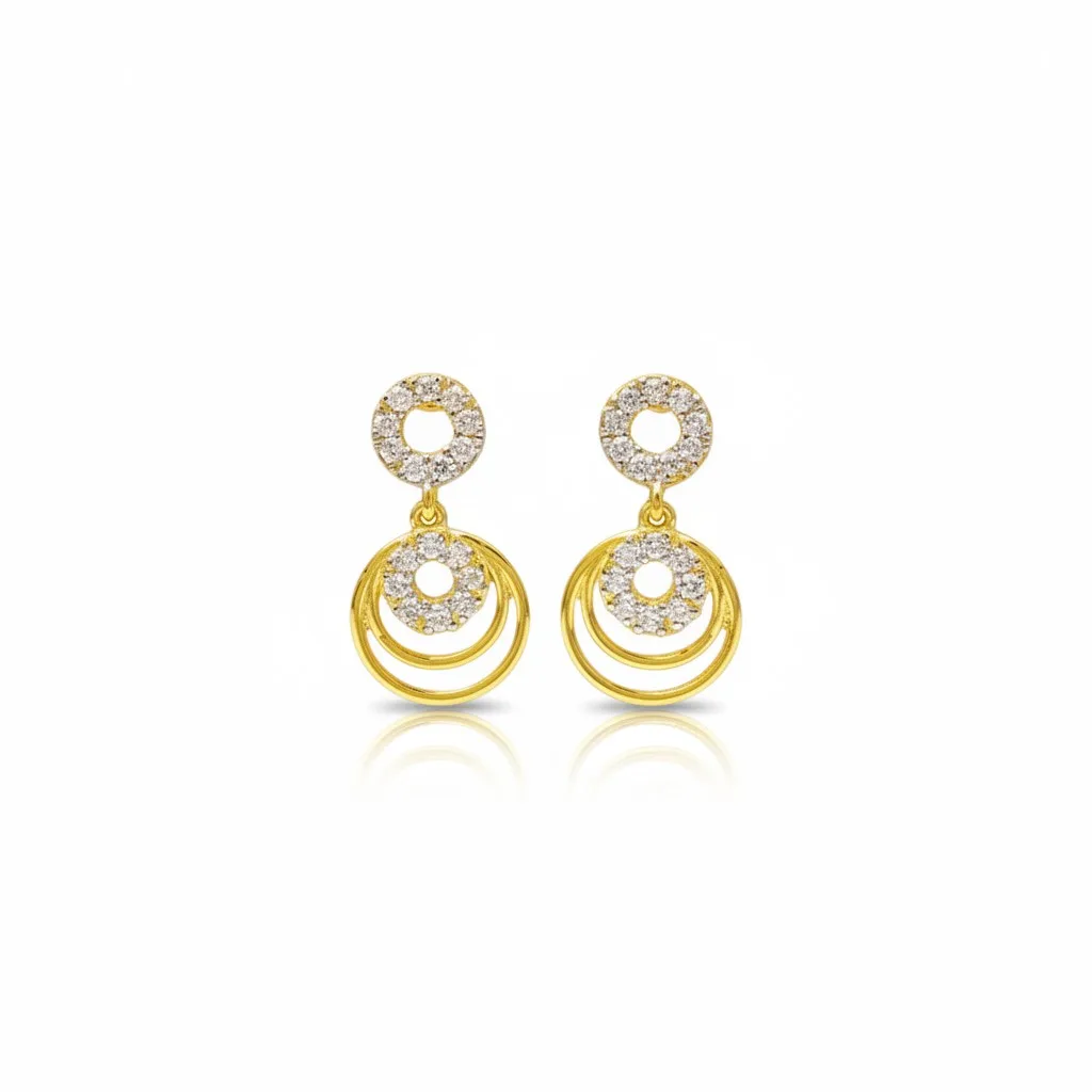 GoldJewellery-1885