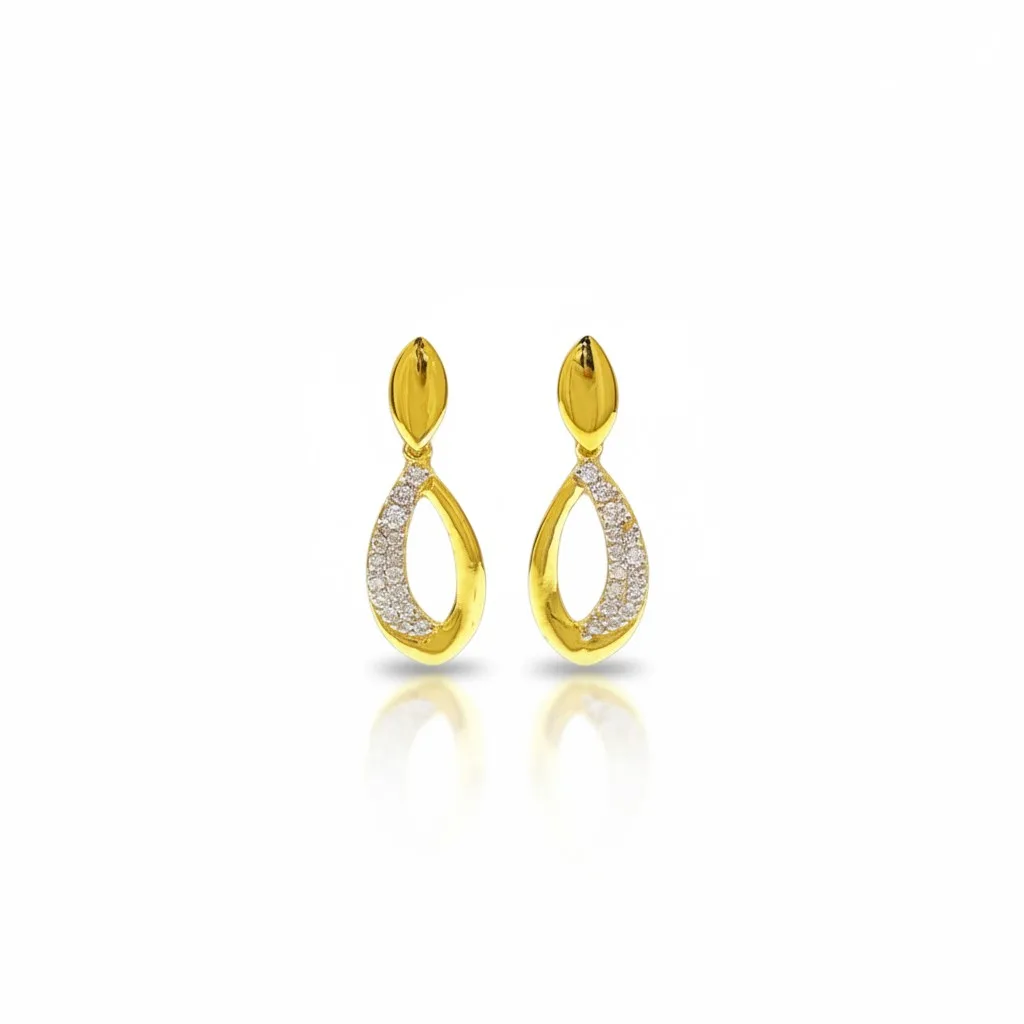 GoldJewellery-1878