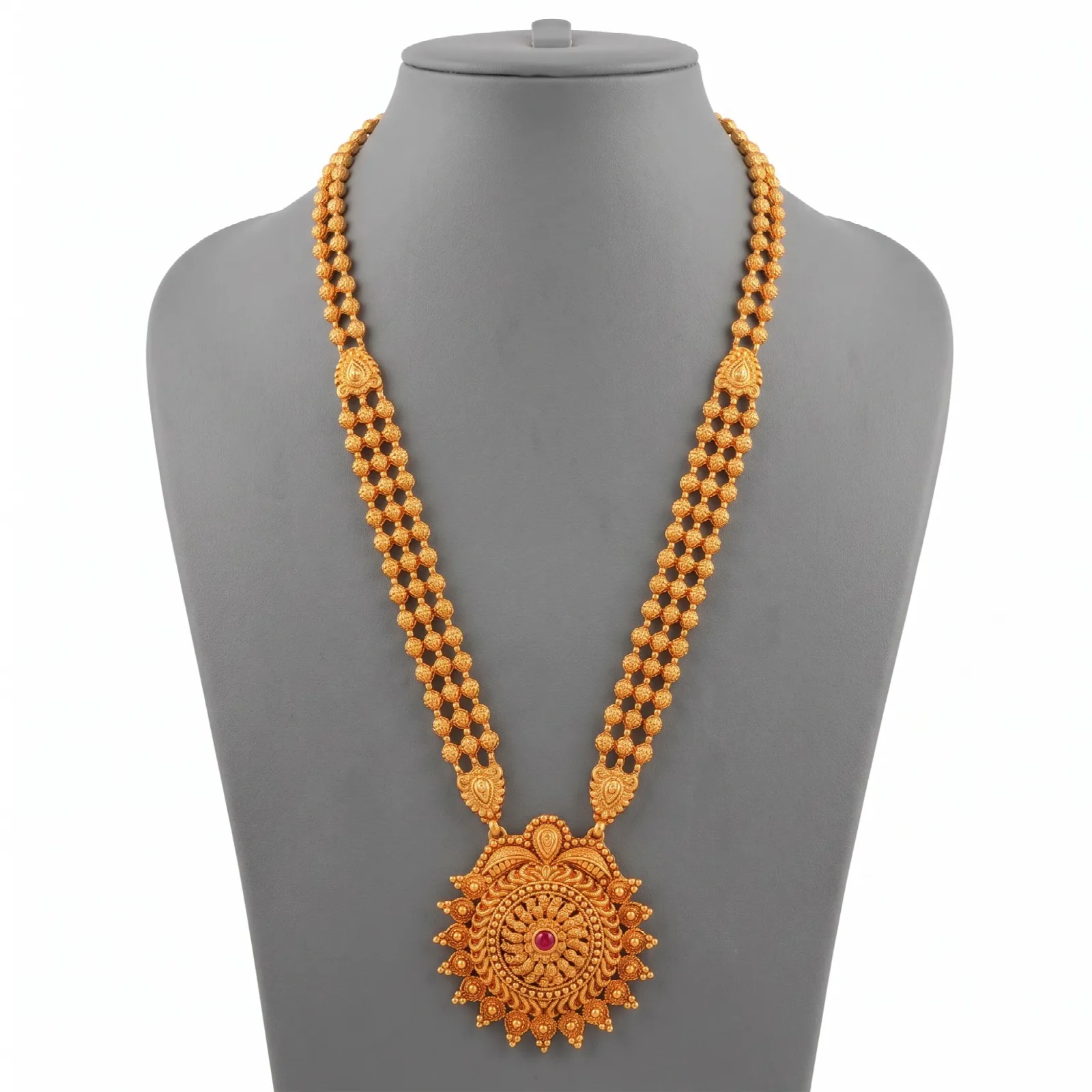 GoldJewellery-802
