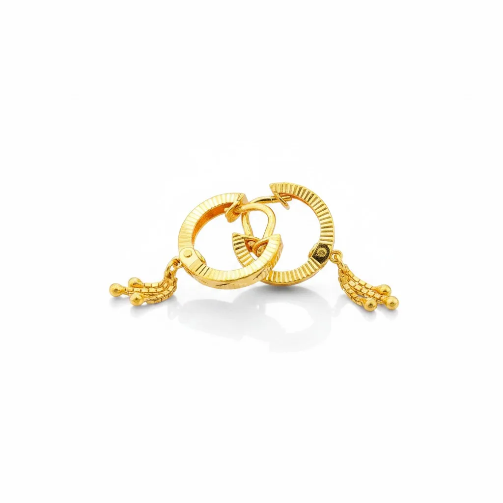 GoldJewellery-1405