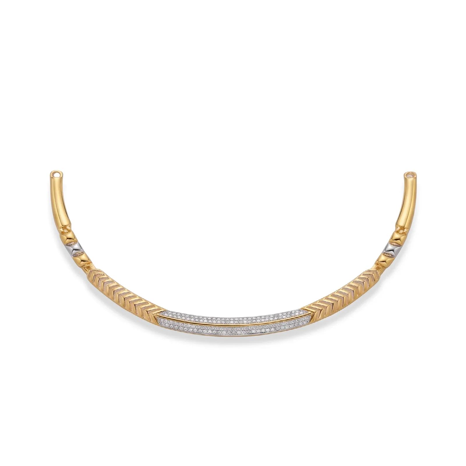 GoldJewellery-2176