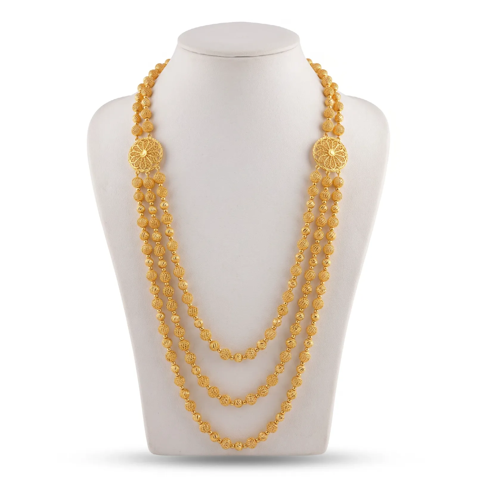 GoldJewellery-3593